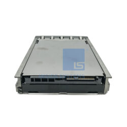 S26361 H1037 V100 C