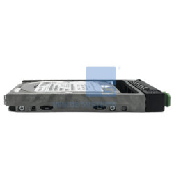 S26361 H1094 V100 B