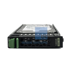 S26361 H1094 V100 C