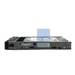 S26361 H1094 V100 D