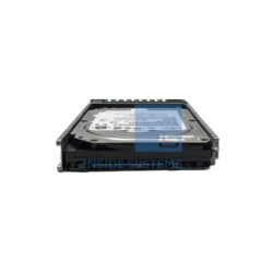 S26361 H1094 V100 E