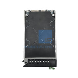 S26361 H1094 V100 F