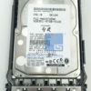 S26361 H738 V100 A