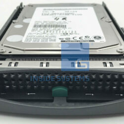 S26361 H738 V100 C