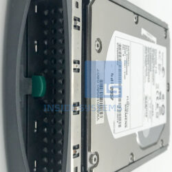 S26361 H981 V100 B