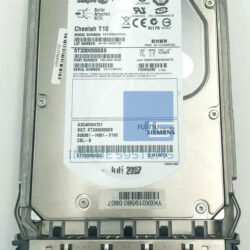 S26361 H981 V100 C