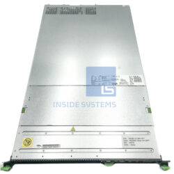 S26361-K1386-V201 - RX200S7 Base Unit 8SFF 6 S26361 K1386 V201 C