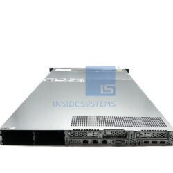 S26361-K1386-V201 - RX200S7 Base Unit 8SFF 7 S26361 K1386 V201 D