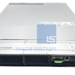 S26361-K1386-V201 - RX200S7 Base Unit 8SFF 8 S26361 K1386 V201 E