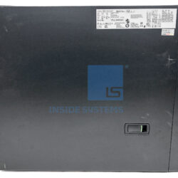 S26361-K1639-V201-4M - TX1330 M4 Base Tower Unit 4SFF Redundant 6 S26361 K1639 V201 4M B