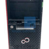 S26361-K1639-V201-4 - TX1330 M4 Base Tower Unit 4SFF Redundant 2 S26361 K1639 V201 4 A