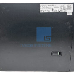 S26361 K1639 V201 4 C