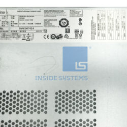 S26361 K1655 K100 C