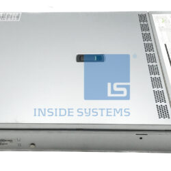 S26361 K1655 K100 E