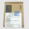 S26391-F3352-L800-01 - Fujitsu 8GB PC4-21300 2666MHz 1 S26391 F3352 L800 01 A