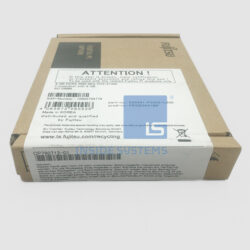 S26391 F3352 L800 01 B