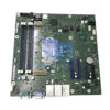 S26461-D3673-A100 - Fujitsu System Board D3673 2 S26461 D3673 A100 A