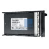 S26461-F5588-L960 - SSD SATA 6G 960GB MIXED-USE 2.5' H-P EP 1 S26461 F5588 L960 A