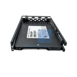 S26461-F5588-L960 - SSD SATA 6G 960GB MIXED-USE 2.5' H-P EP 6 S26461 F5588 L960 C