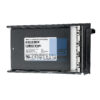 S26461-F5675-L480 - SSD SATA 6G 480GB MIXED-USE 2.5' H-P EP 1 S26461 F5675 L480 A
