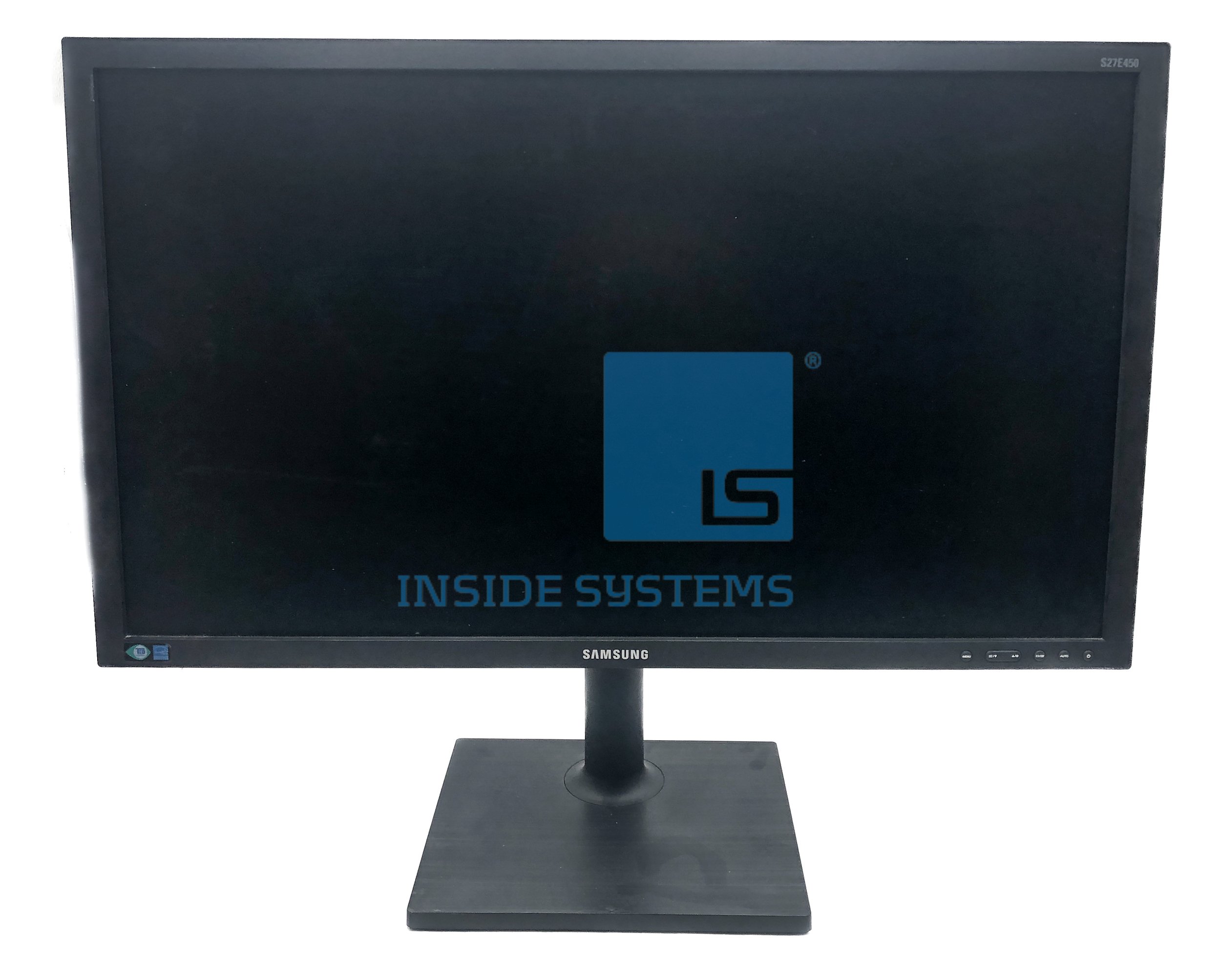 S27E450D A