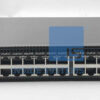S3048 ON A