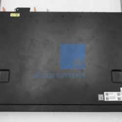 S3048-ON - DELL S3048-ON 48-Port 1GB RJ45 | OS9 8 S3048 ON B