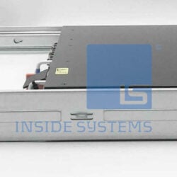S3048-ON - DELL S3048-ON 48-Port 1GB RJ45 | OS9 9 S3048 ON C