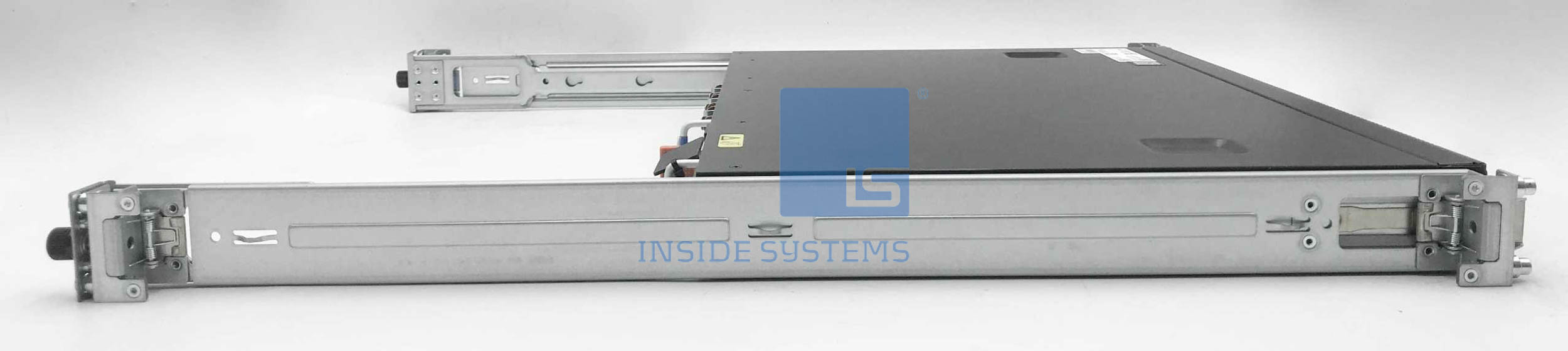 S3048-ON - DELL S3048-ON 48-Port 1GB RJ45 | OS9 4 S3048-ON - DELL S3048-ON 48-Port 1GB RJ45 | OS9 - Image 3