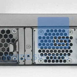 S3048-ON - DELL S3048-ON 48-Port 1GB RJ45 | OS9 10 S3048 ON D