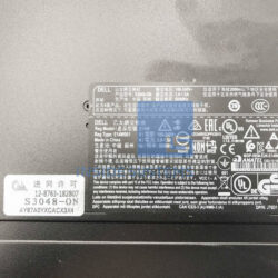 S3048-ON - DELL S3048-ON 48-Port 1GB RJ45 | OS9 11 S3048 ON E