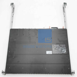 S3048-ON - DELL S3048-ON 48-Port 1GB RJ45 | OS9 12 S3048 ON F