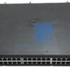 S3148P A