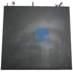 S3148P B