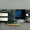 S320E CR A