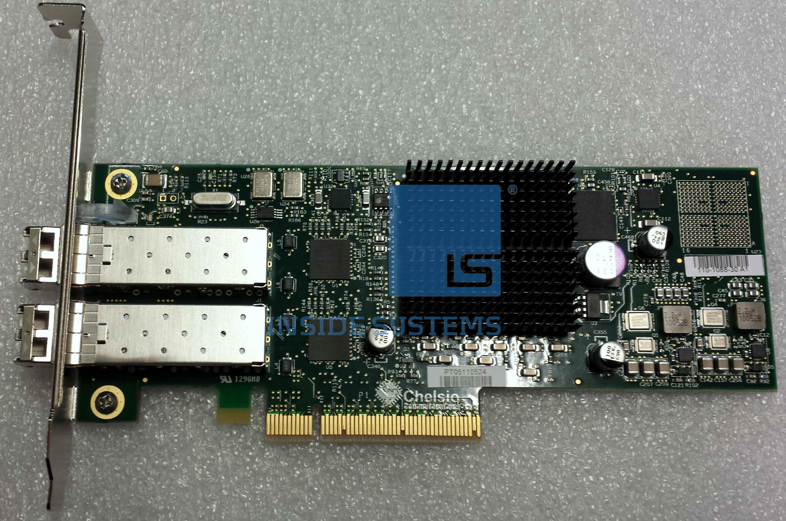 S320E CR A