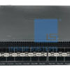 S4048-ON - DELL S4048-ON 48x 10GB SFP+ Switch | OS9 1 S4048 ON A