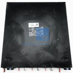 S4048 ON B