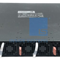 S4048 ON C