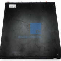 S4048 ON D