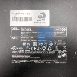S4048 ON F