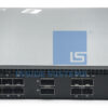 S4128F ON A