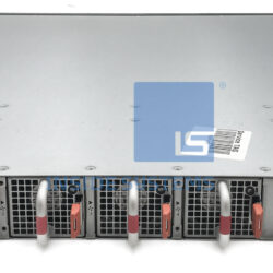 S4128F-ON - DELL S4128F-ON 28-Port 10GB SFP+ | OS10 6 S4128F ON B