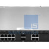 S4128T ON RA A