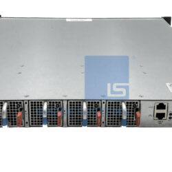 S4128T ON RA B