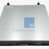 S4148F ON A