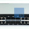 S4148T ON A
