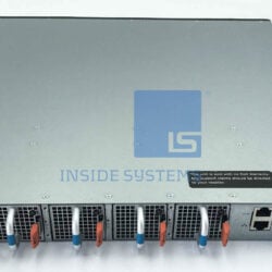 S4148T-ON - DELL S4148T-ON 48x 10GB RJ45 Switch OS10 6 S4148T ON C