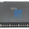 S4820T A