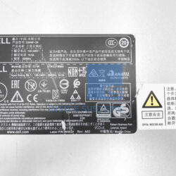 S5048F ON D